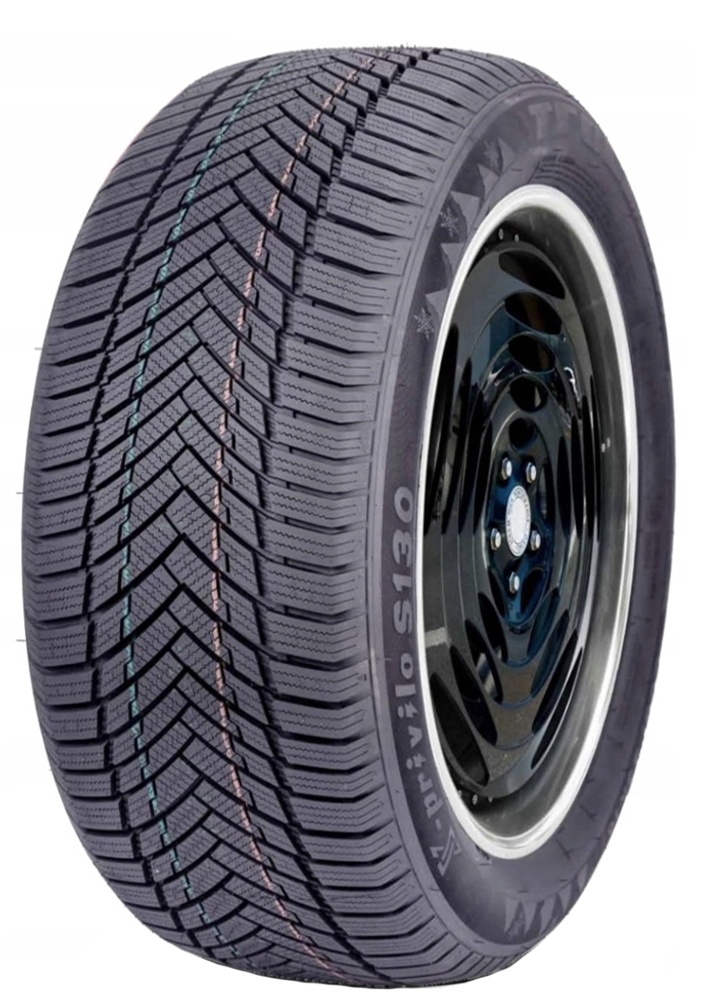 Anvelopa Tracmax X-privilo S130 215/60 R16 99H XL