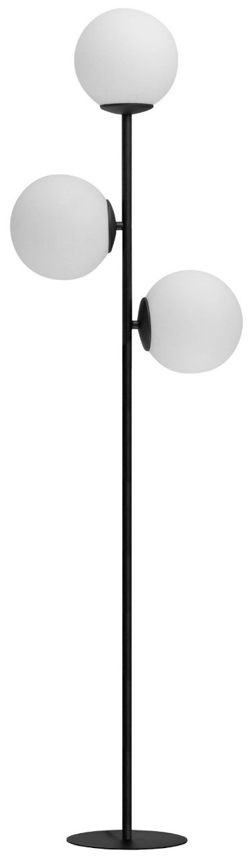 Lampadar Tk-Lighting Celeste (5461)