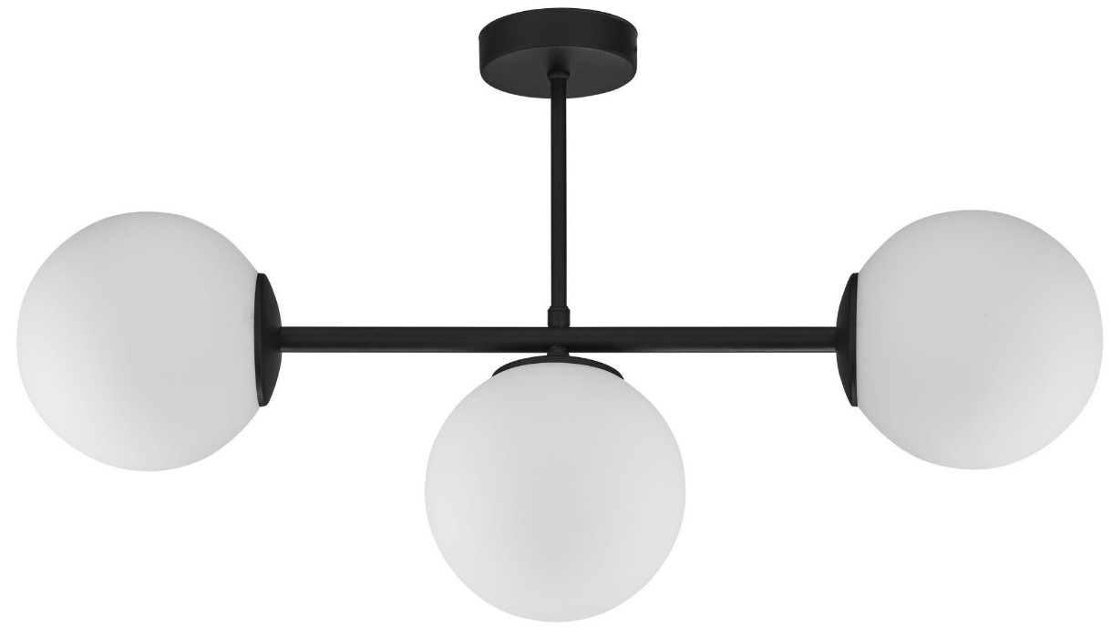 Lustră Tk-Lighting Celeste (6217)
