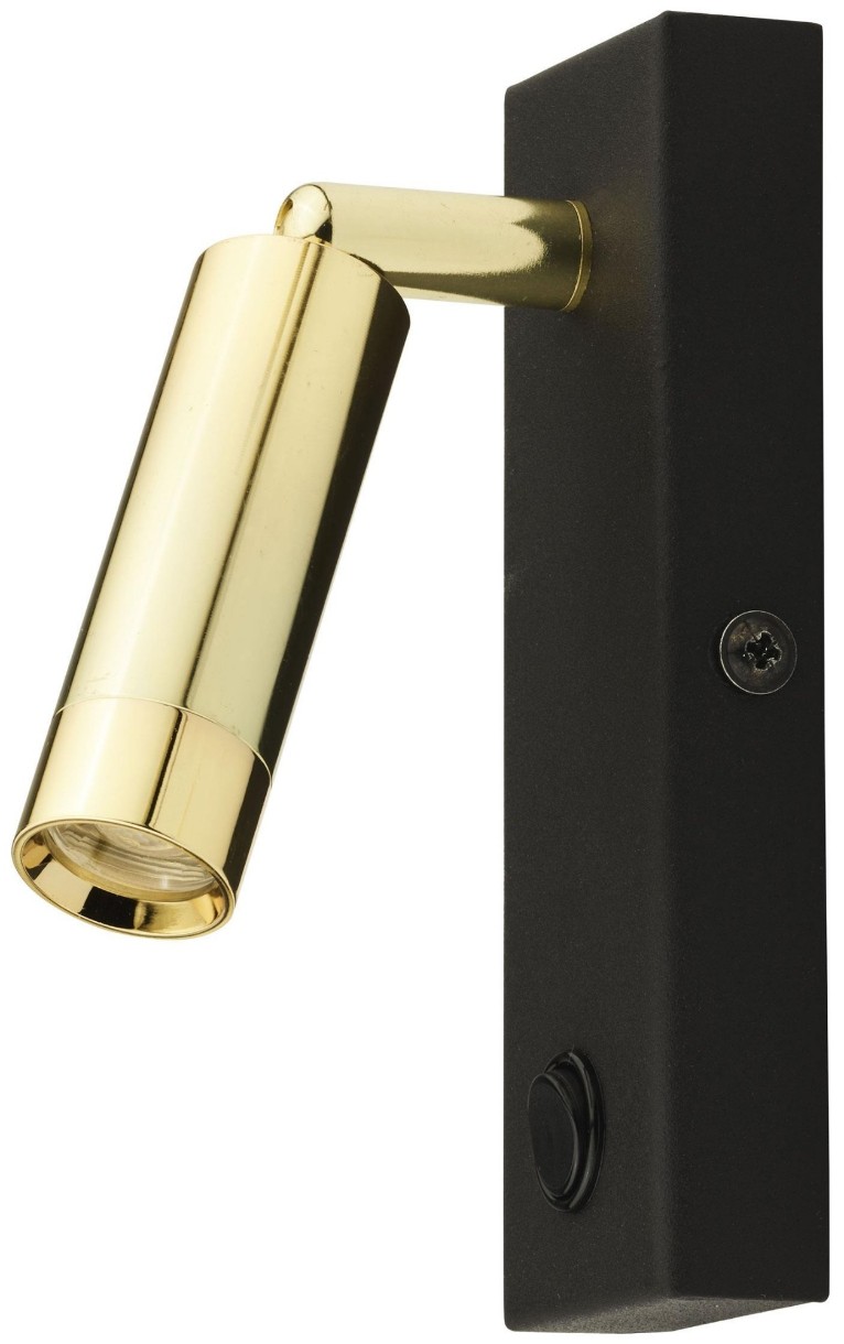Candelabru de perete Tk-Lighting Enzo (1302)