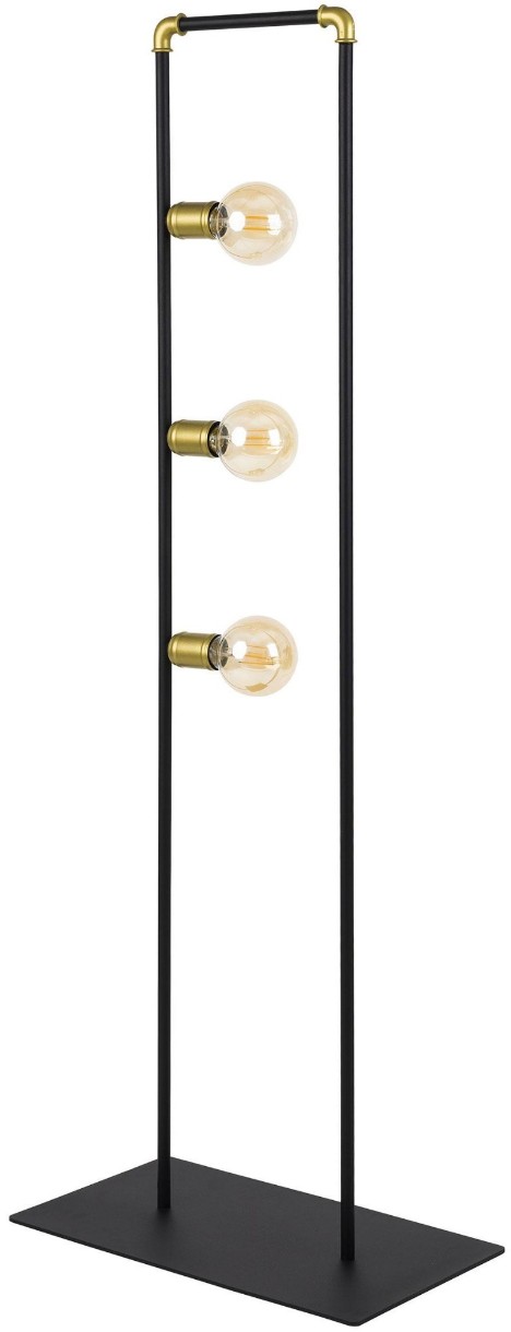 Lampadar Tk-Lighting Hydria (5205)
