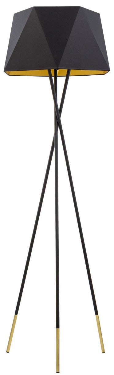 Lampadar Tk-Lighting Ivo (3110)