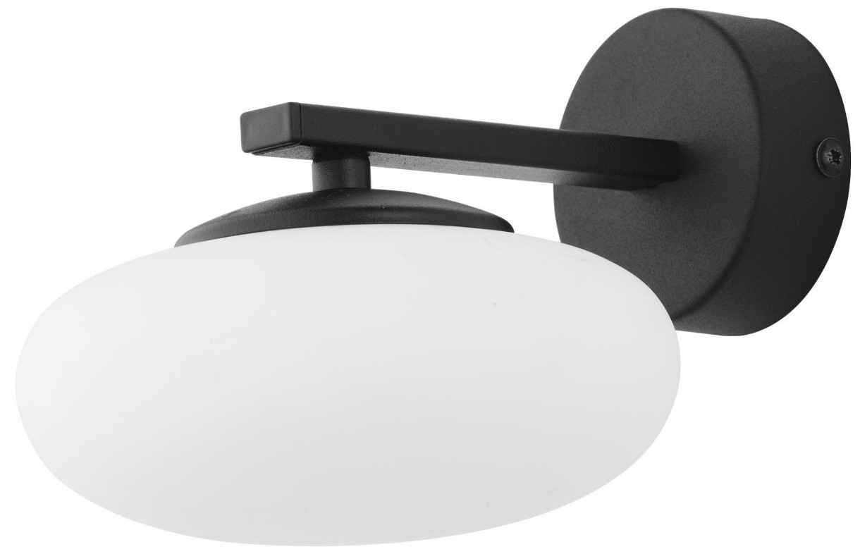 Бра Tk-Lighting Marika (3177)