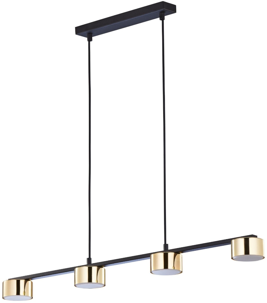 Люстра Tk-Lighting Dallas (6094)