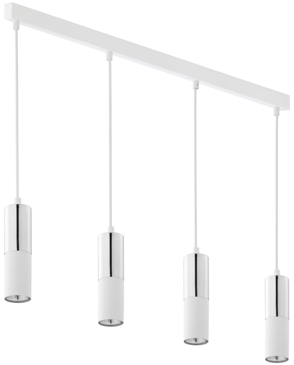 Lustră Tk-Lighting Elit (4357)