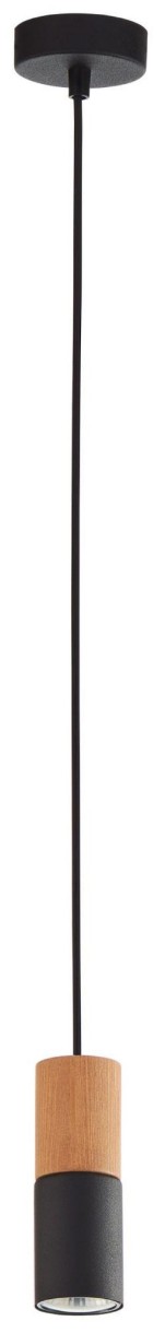 Lustră Tk-Lighting Elit (6309)