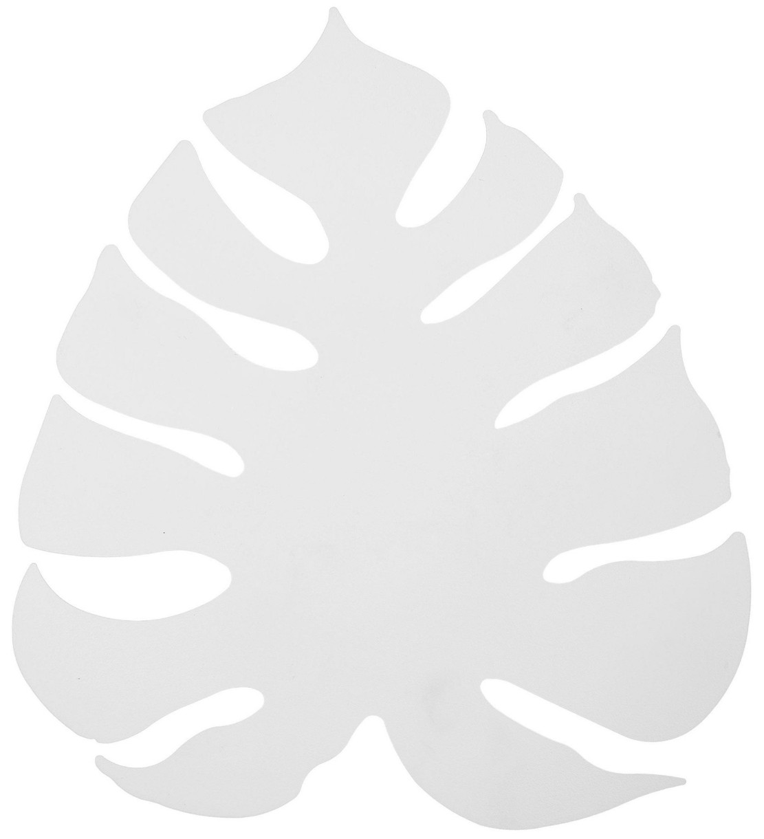 Бра Tk-Lighting Monstera (1354)