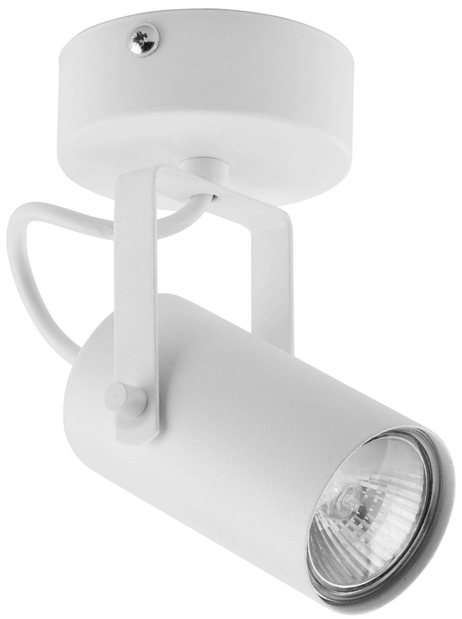 Spot Tk-Lighting Redo (1049)