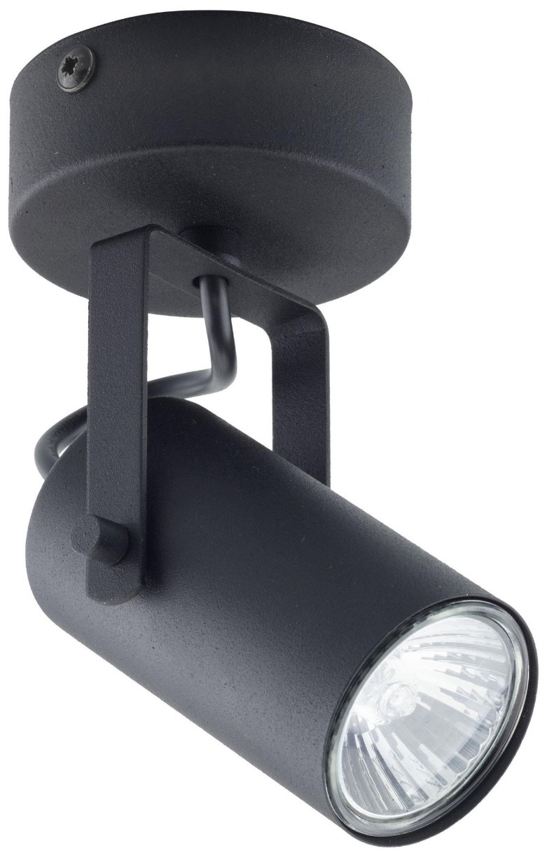 Spot Tk-Lighting Redo (6500)