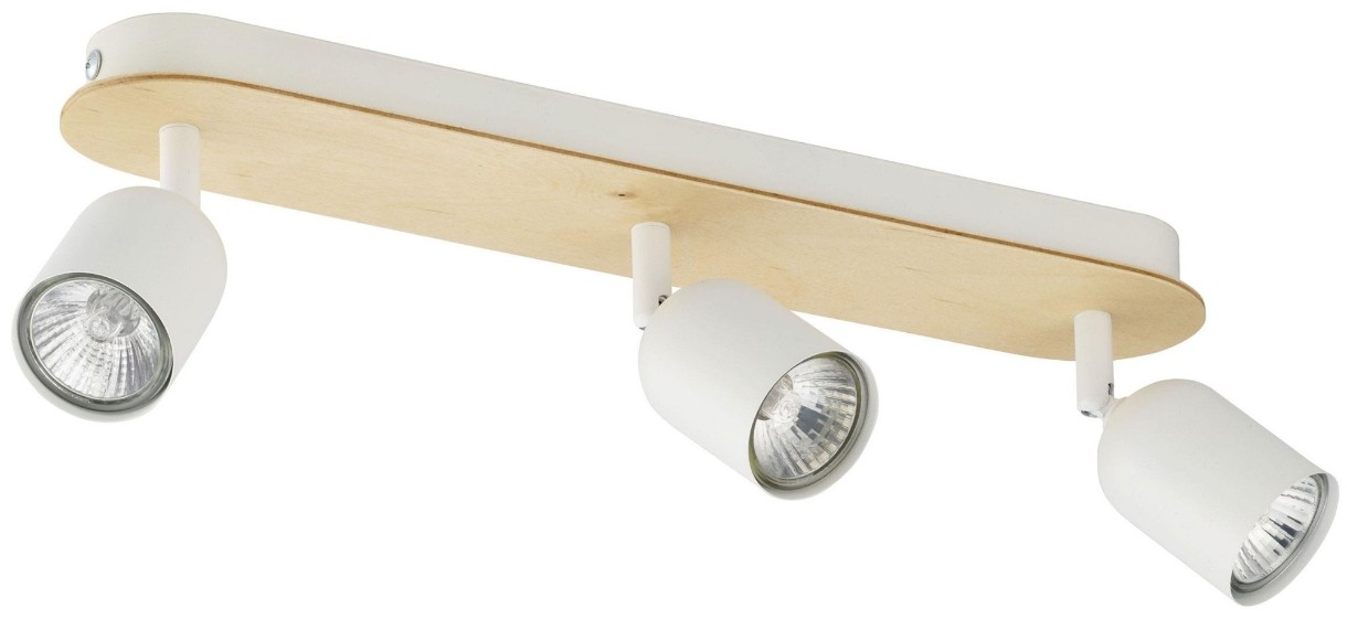 Spot Tk-Lighting Top (3296)
