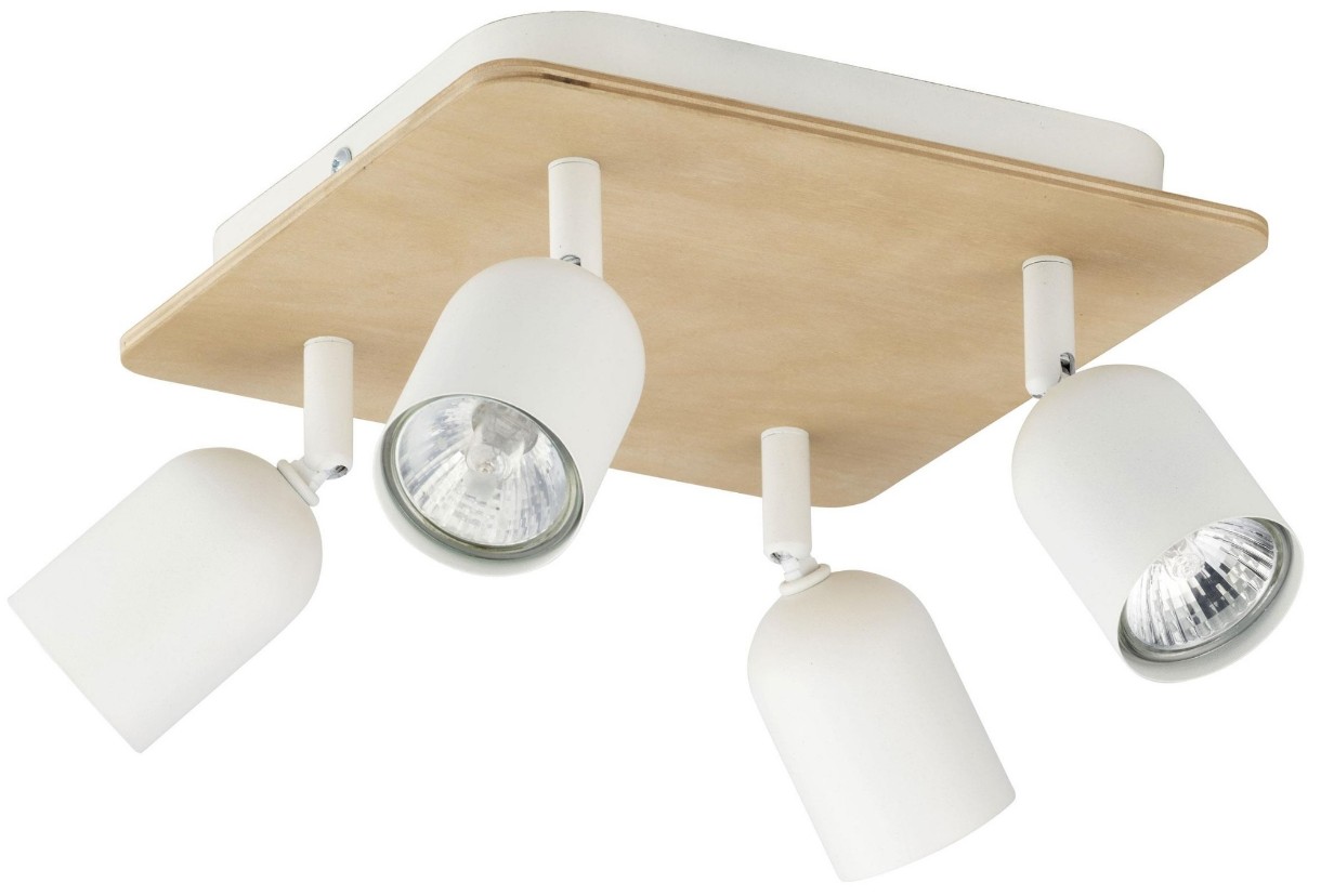 Spot Tk-Lighting Top (3297)