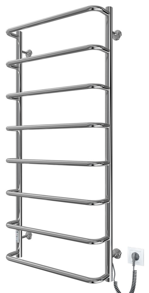 Uscător de prosoape Mario Standart HP-I 1090x530/150 TR K
