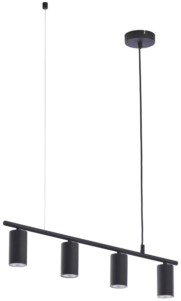 Lustră Tk-Lighting Logan (4427)