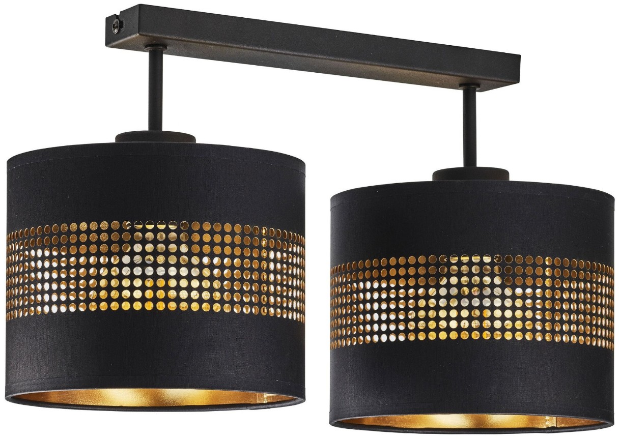 Lustră Tk-Lighting Tago (3212)