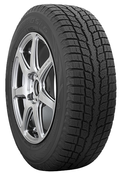 Anvelopa Toyo Observe GSi-6 SUV 255/45 R20 105H XL