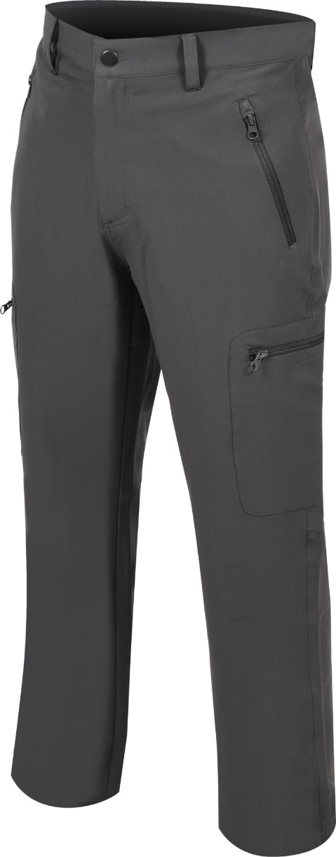 Pantaloni de lucru Yato YT-79425
