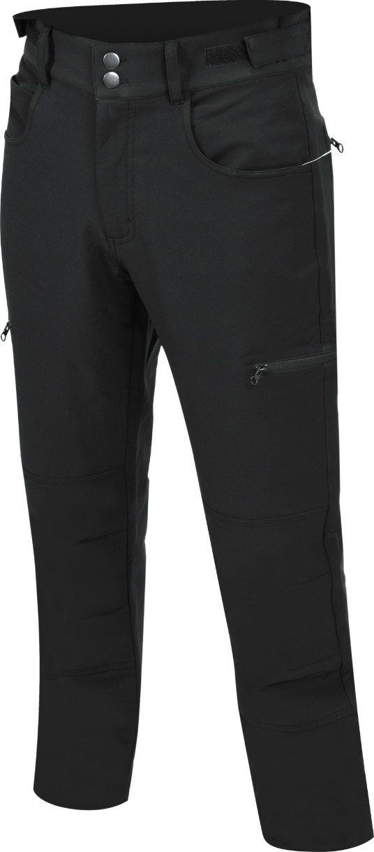 Pantaloni de lucru Yato YT-79430