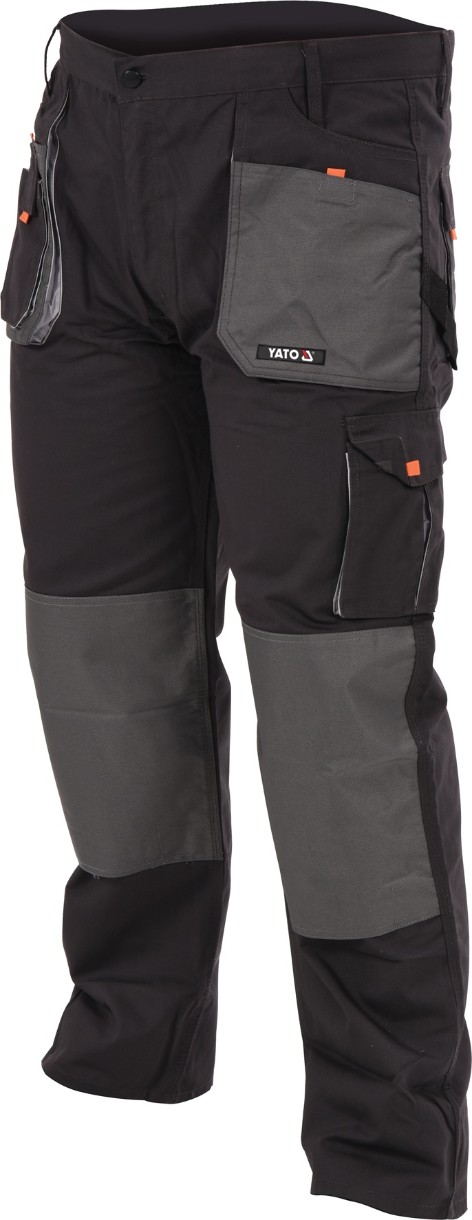 Pantaloni de lucru Yato YT-80187