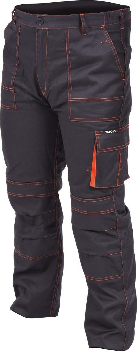 Pantaloni de lucru Yato YT-80403