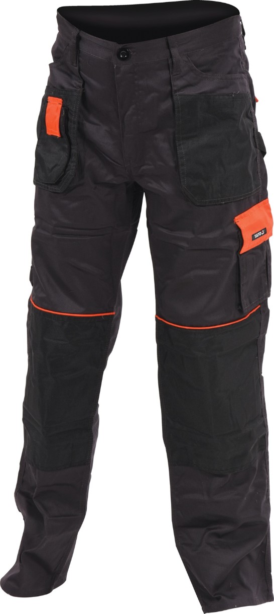 Pantaloni de lucru Yato YT-80906