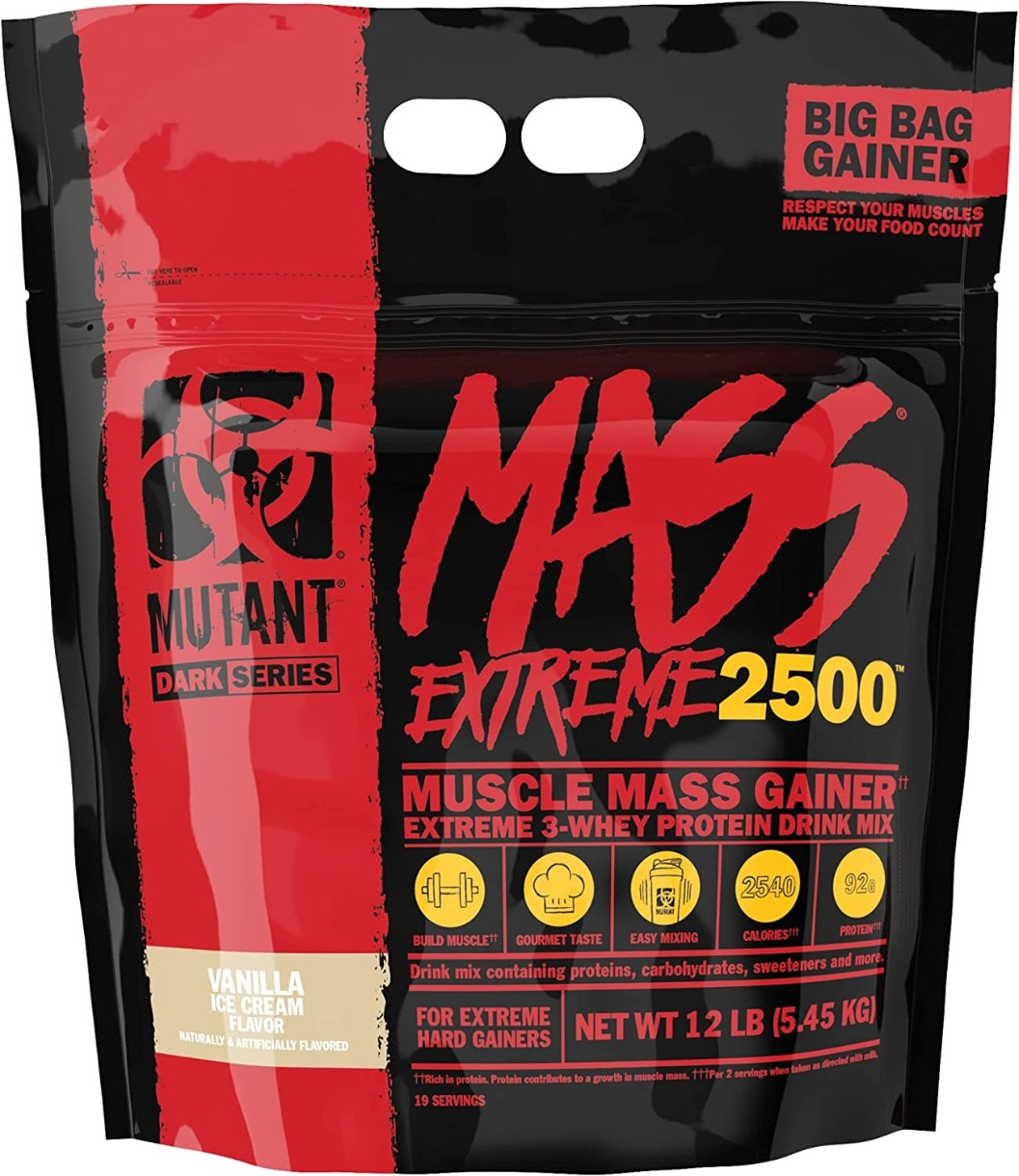 Mutant mass 2500. Mutant mass 2500. Mutant extreme 2500. Mutant mass 2500. Mutant гейнер xxxtreme.