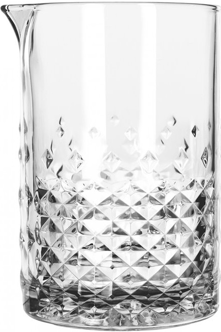 Pahar Libbey Carats 750ml (2711SJR75)