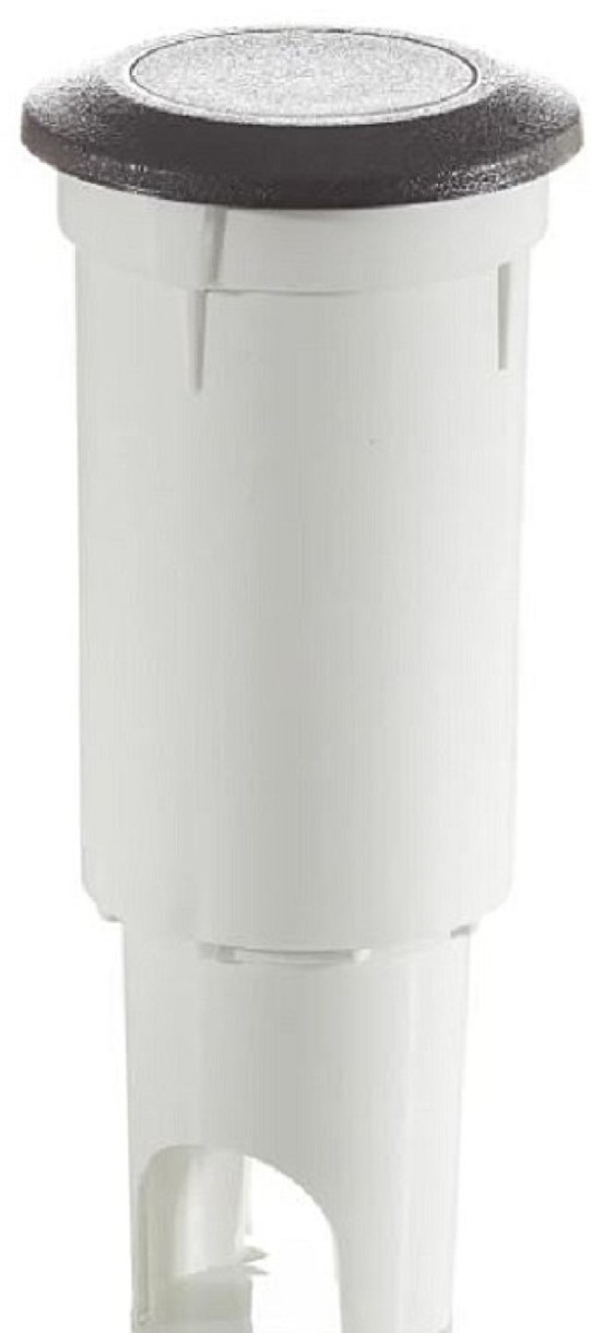 Lampa de gradină Fumagalli Aldo (1L0000000AXZ1L)
