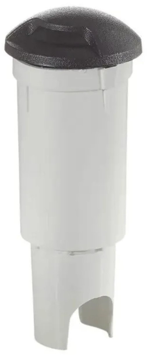 Lampa de gradină Fumagalli Aldo (1L1000000AXZ1L)