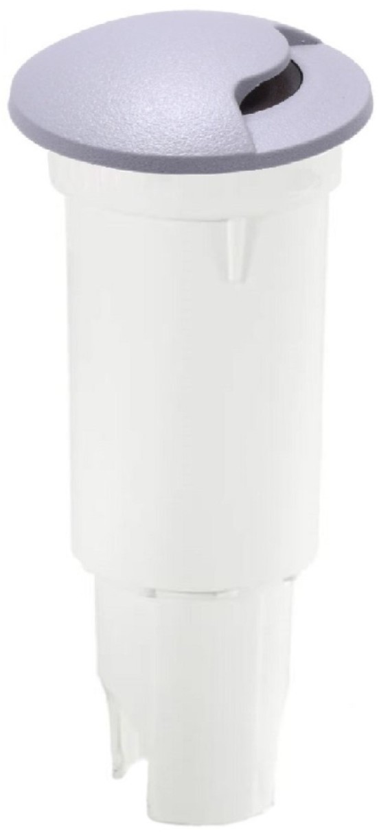 Садовый светильник Fumagalli Aldo (1L1000000LXZ1L)