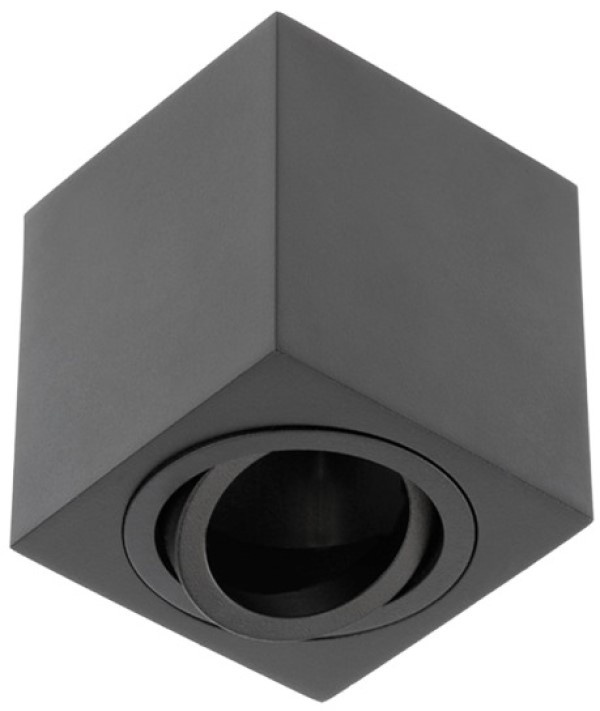 Spot GTV OS-AV8085KW1-00