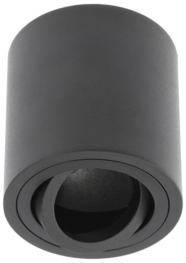 Spot GTV OS-AV8085OK1-00