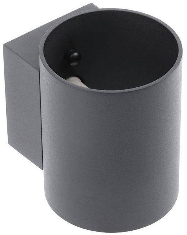 Candelabru de perete GTV Campione (OS-CAM40WG9OK-00)