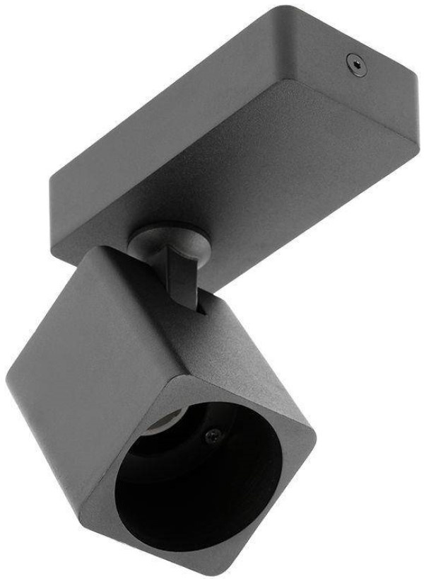 Spot GTV OS-REN20WKW1-00