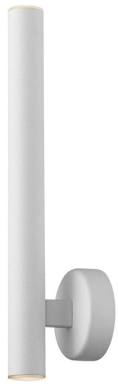 Candelabru de perete Zumaline Loya W0461-02B-S8S8