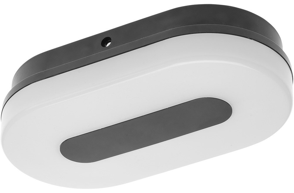 Plafonieră GTV LD-TWI10WOW-40