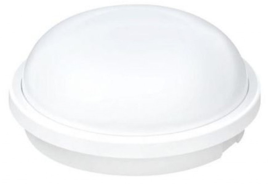 Lampa de gradină Horoz Artos (400.002.127)