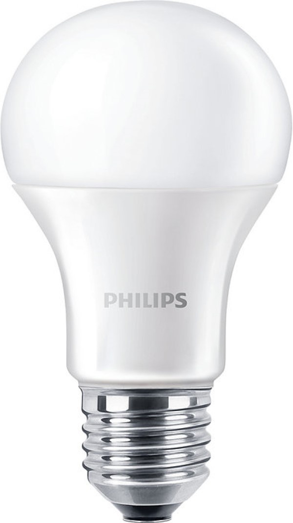 Bec Philips CorePro (51032200)