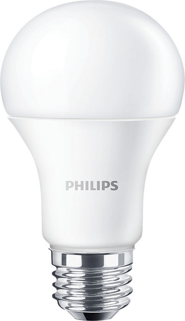 Bec Philips CorePro (57777600)