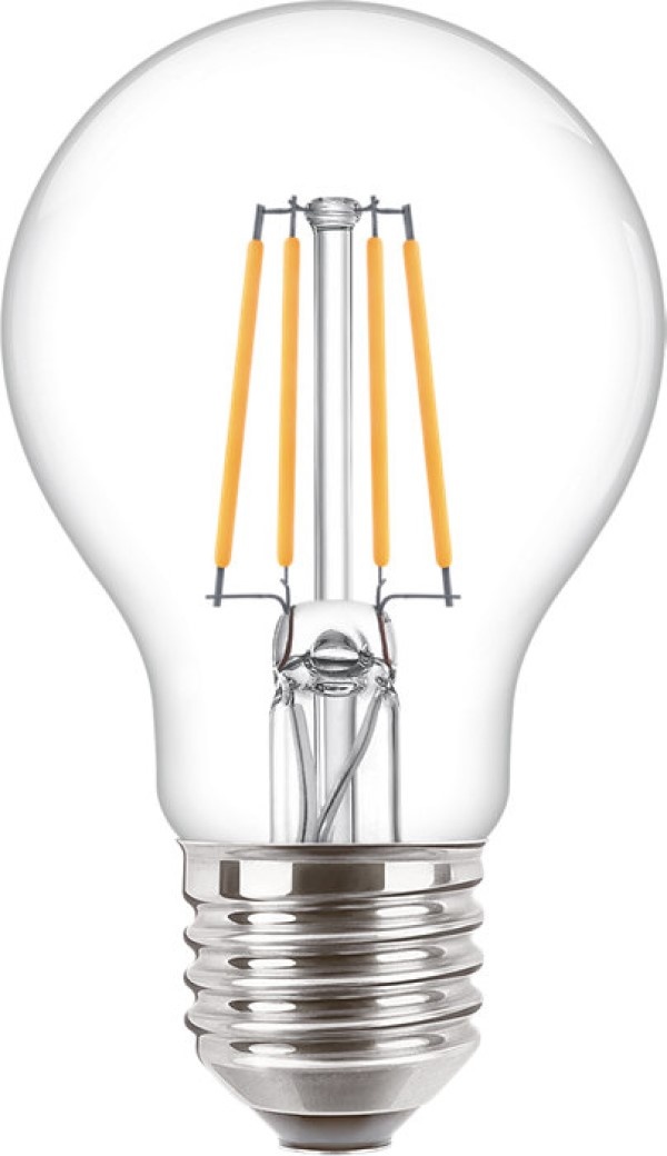 Bec Philips CorePro (929001890092)