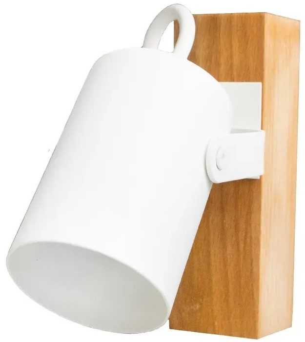 Spot Vesta Light VE86131