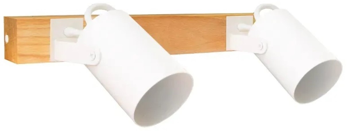 Спот Vesta Light VE86132