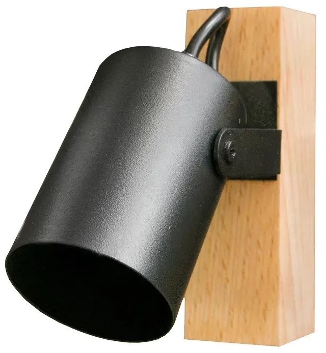 Спот Vesta Light VE86331