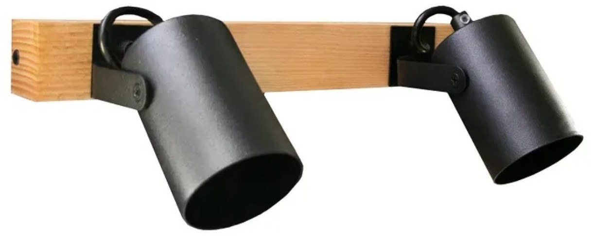 Spot Vesta Light VE86332