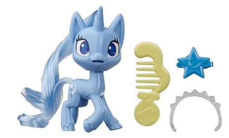 Фигурка животного ChiToys My Little Pony (E9178)