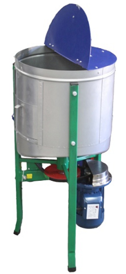Batozator de porumb Tehno MS 10001558