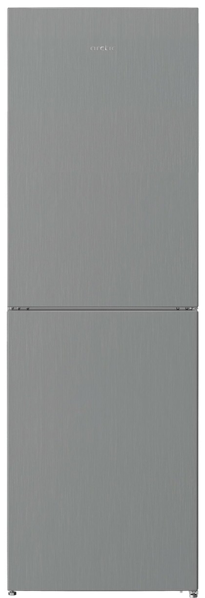 Frigider Arctic AK60386M40NFMT