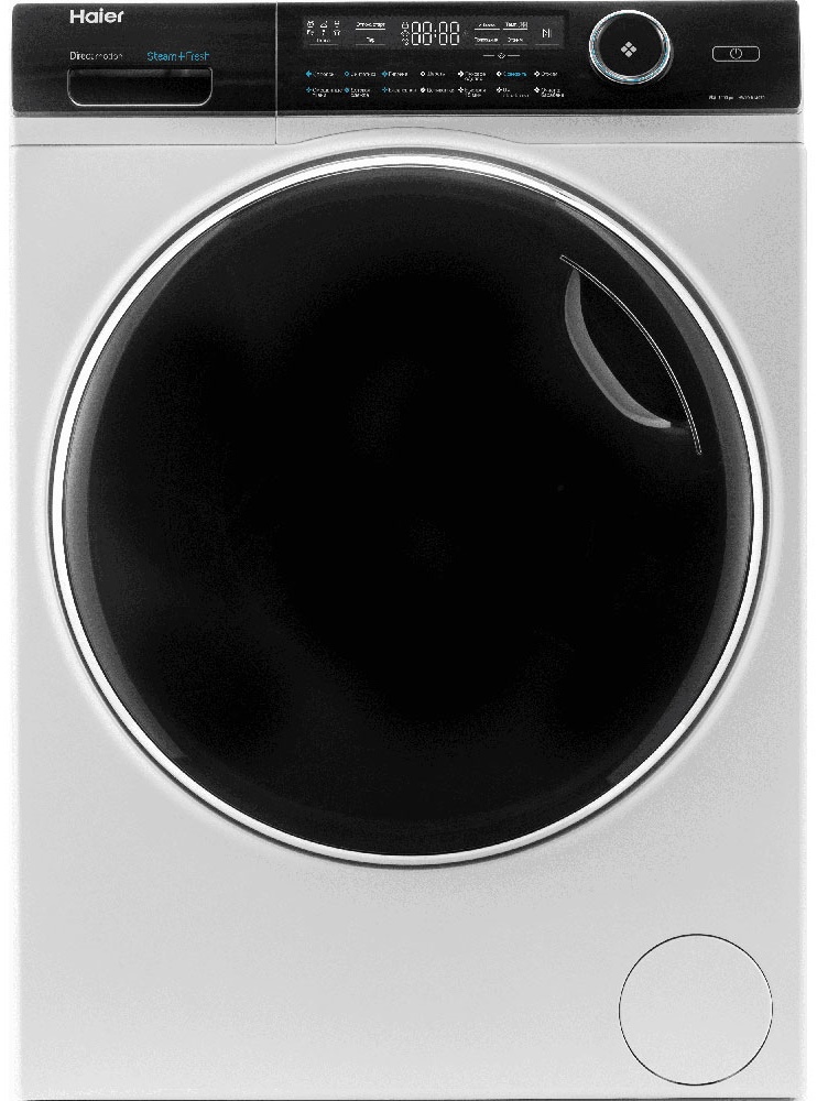 Maşina de spălat rufe Haier HW90-B14979