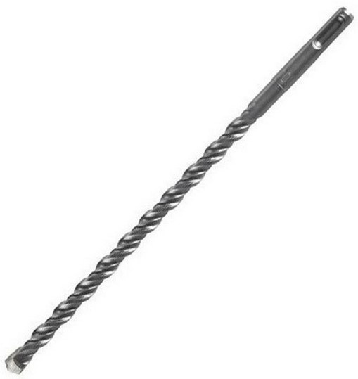 Сверло Bosch B1618596173