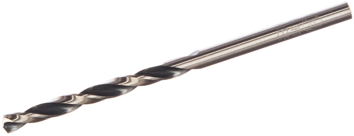 Burghiu Bosch B2608577208