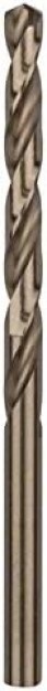 Сверло Bosch B2608585890